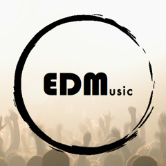 -EDMusic-