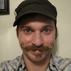 Kevin Sparks III