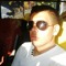 user133634696