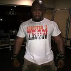 Oluwatofunmi Gran Éxito