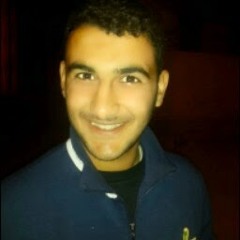 Ahmed Abass 29