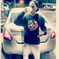 moundboy_milli