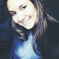 Bia Ribeiro 12