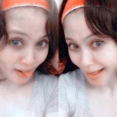 Gulsen