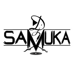 MIX KISOMBA 2015  BY DJ SAMUKA   SV PRO  1