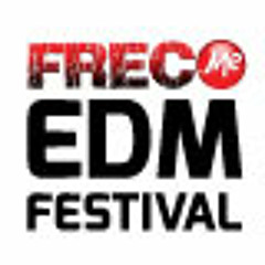 FREC.Me EDM Festival