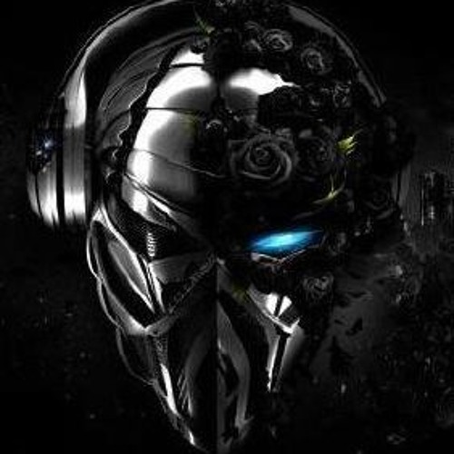 NEUROFUNK MIX #2 ☣️