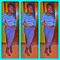 iesha green 4