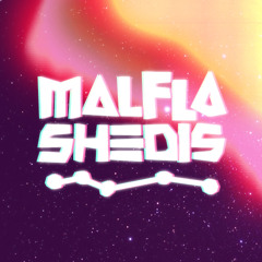 malflashedis