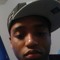 user5245878