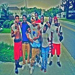 MoneyMakinnInc