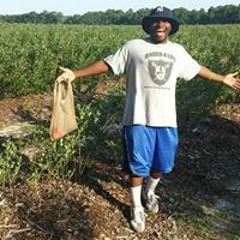 Devin Franklin 3