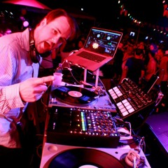 dj-jeff-metcalf