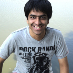 ravitkhurana