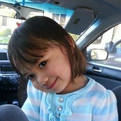 Jeanette Secreto Reyes