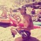 Payam_fox