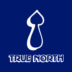 True North Records