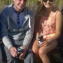 Stephanie Louise Owers