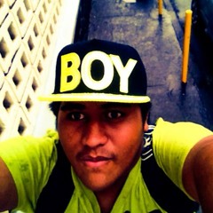 All Street.Dj - Moove Style' (4 Maimiti Chou Coeur)