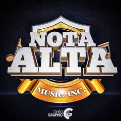 NotaAltaMusicIncOfficial