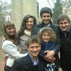 Jean-pierre de Jager