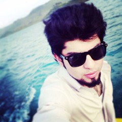 Khanzada Humdan Bangash