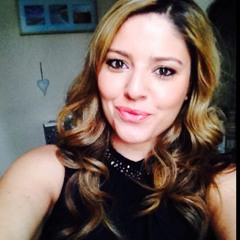 Maribel Lozano Nogales