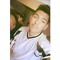 josepho_ot11