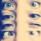 Hailey Rodriguez <3
