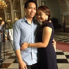 Rhea Flor Selarde-Bolante