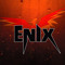 Enix Rap