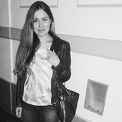 Olja Su