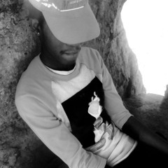 Kenneth I. Billingsley