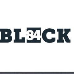 BLock84