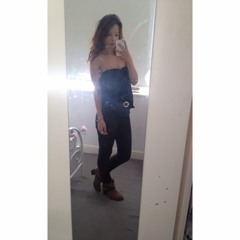 shanyfanyx