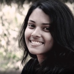 Sakhi bhabona kahare bole??