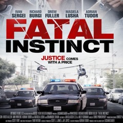 Fatal_Instinct_Soundtrack