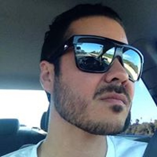 Jorge Isaias Jr.’s avatar