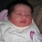 Sameera A Zabih