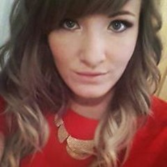 Charlotte Jade French