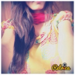 Aliya Memon 1