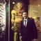 Waleed Mohamed
