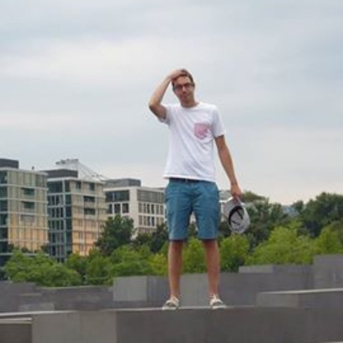 Stream Simon music Listen to songs, albums, playlists for