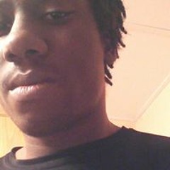 Darius Anthony Norton