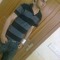 Chaudhry Bilal 3