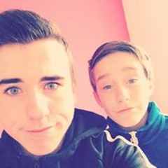 New private playlist