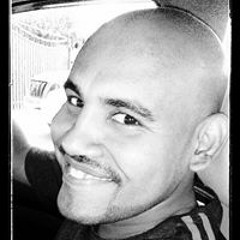 Mhmd Osman