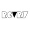 RCVRY