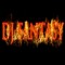 Djfantasy alterado