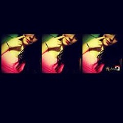 Mariyanna Rose Ramirez